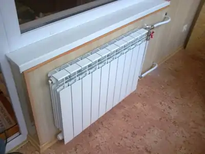 Теплый дом без проблем: какие радиаторы лучше для отопления квартиры