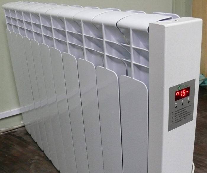 Электрообогреватели для дома энергосберегающие: обзор основных видов, выбираем лучшие для дома