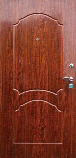Дверь в баню своими руками (44 фото): как сделать, утеплить и установить пошагово деревянные и стеклянные конструкции в парилку