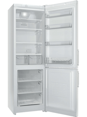 Лучшие холодильники indesit - рейтинг 2021