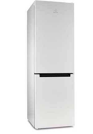 ? топ надежных инверторных холодильников на 2022 год