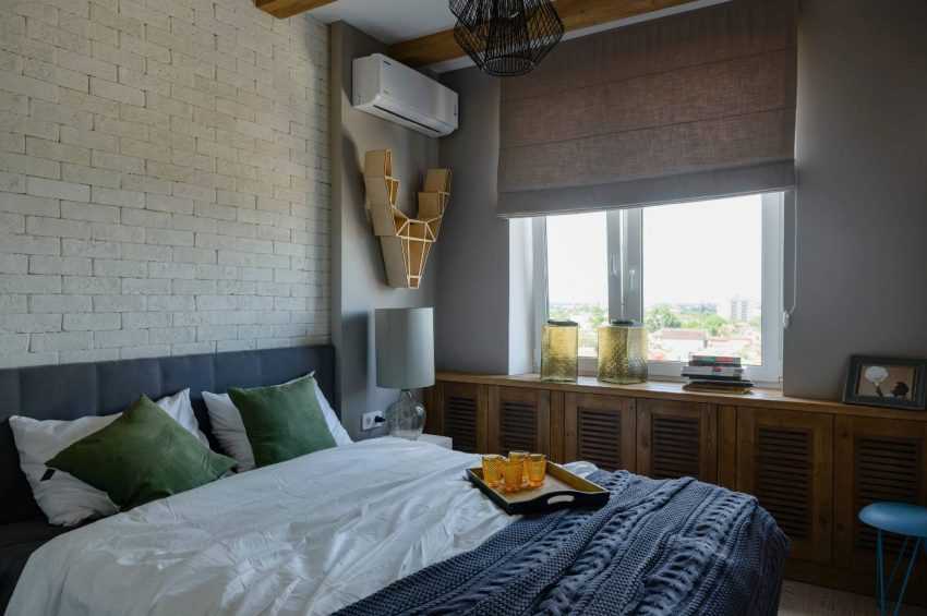 Спальня 10 кв. м.: топ-200 вариантов дизайна спальни 10 кв.м. выбор степени освещения, расположения мебели. дополнительные декоративные элементы