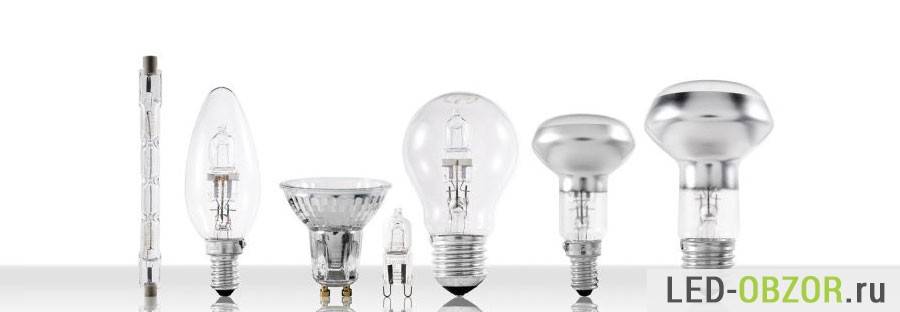Принципы работы и характеристика освещения индукционных ламп