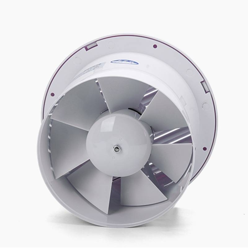 Центробежный вентилятор: устройство, принцип работы, подбор подходящей модели | отделка в доме