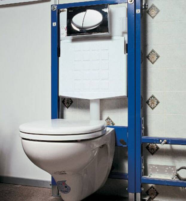 Строим туалет на даче поэтапная инструкция возведения туалета типа скворечник и шалаш