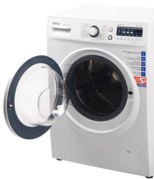 Как выбрать стиральную машину: критерии подбора и топ-10 лучших моделей