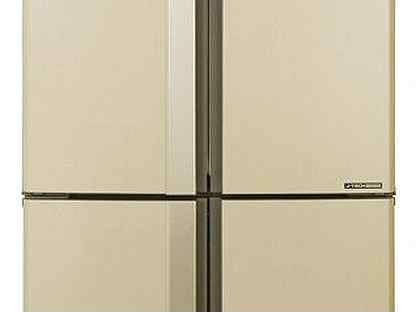 Топ-12 лучших фирм холодильников - рейтинг 2021
