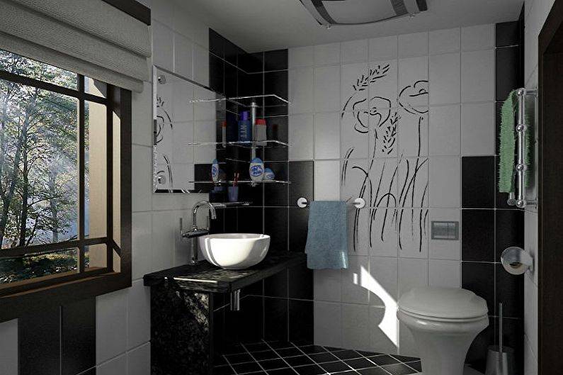 ? ремонт ванной и туалета: особенности для эконом- и премиум-класса с пошаговыми инструкциями