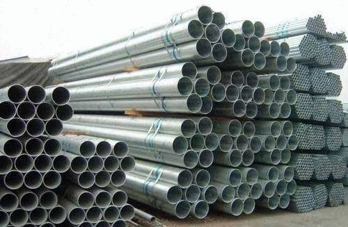 Гост на стальные трубы — нормативы производства и применения