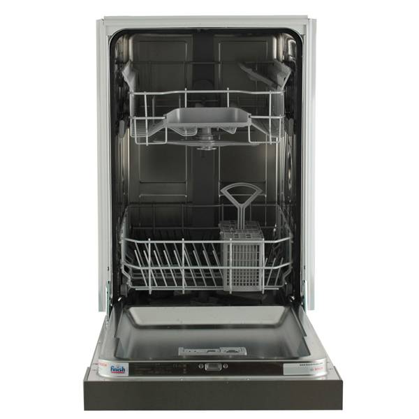 Посудомоечные машины bosch silence plus: обзор моделей + отзывы - точка j
