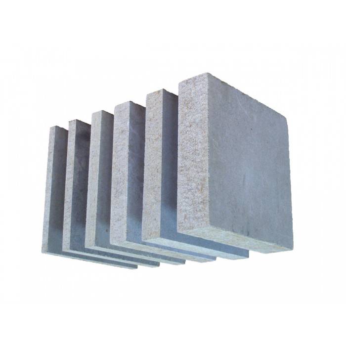 Цементно стружечная плита: характеристики, отзывы, применение цсп, стоимость