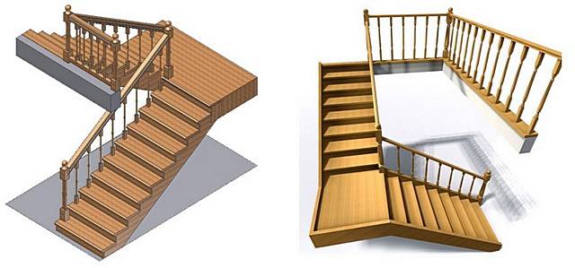 Формулы удобства лестницы | лестницы на металлокаркасе: изготовление лестниц на металлическом каркасе и металлических лестниц в москве