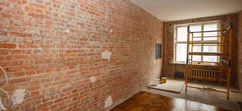 Как рассчитать местонахождения точки росы в стене, важна ли она?