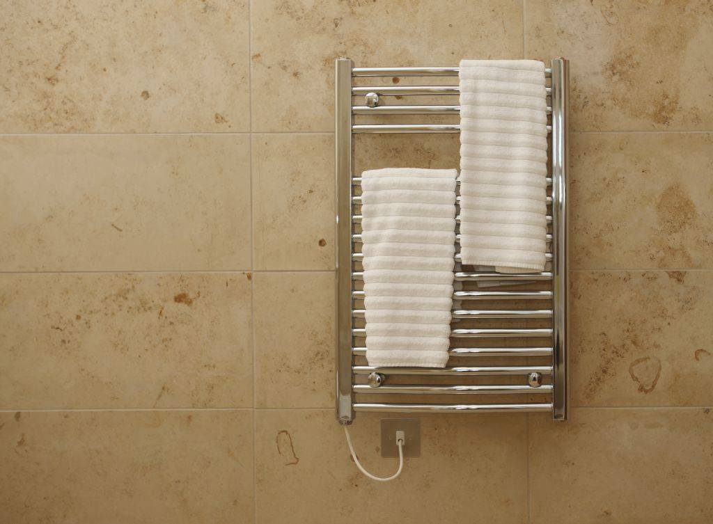 Какой выбрать полотенцесушитель: рейтинг лучших полотенцесушителей для ванных комнат