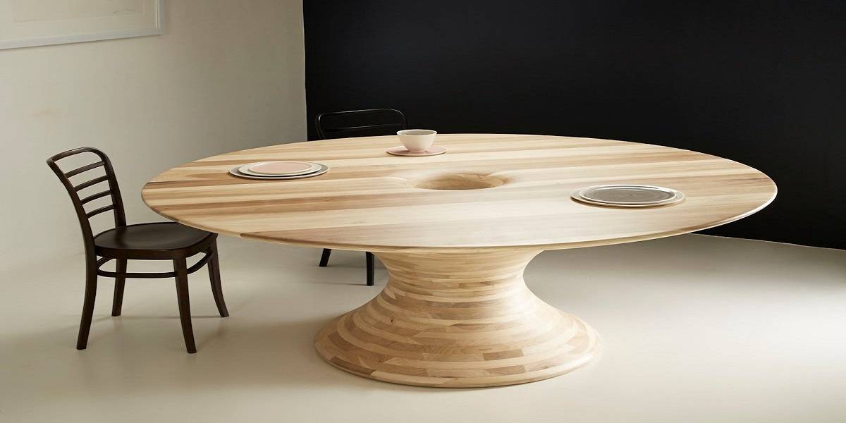 Дачный стол своими руками - 120 фото подбора древесины и выбора формы
