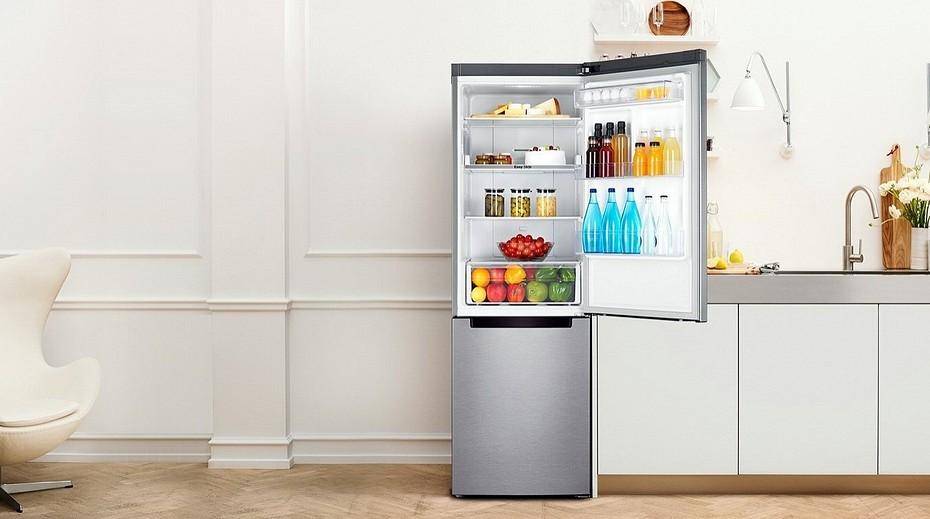 Какой холодильник лучше выбрать — indesit или atlant