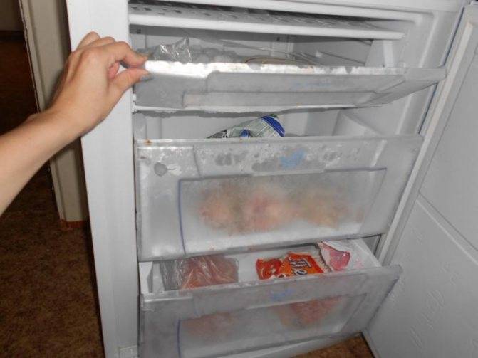 Как можно починить своими руками холодильник: проблемы популярных марок