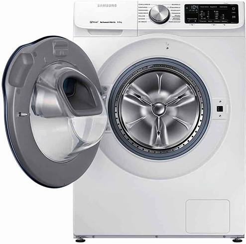 Какому бренду стиральных машин лучше доверять: делаем выбор между стиральной машиной lg и samsung