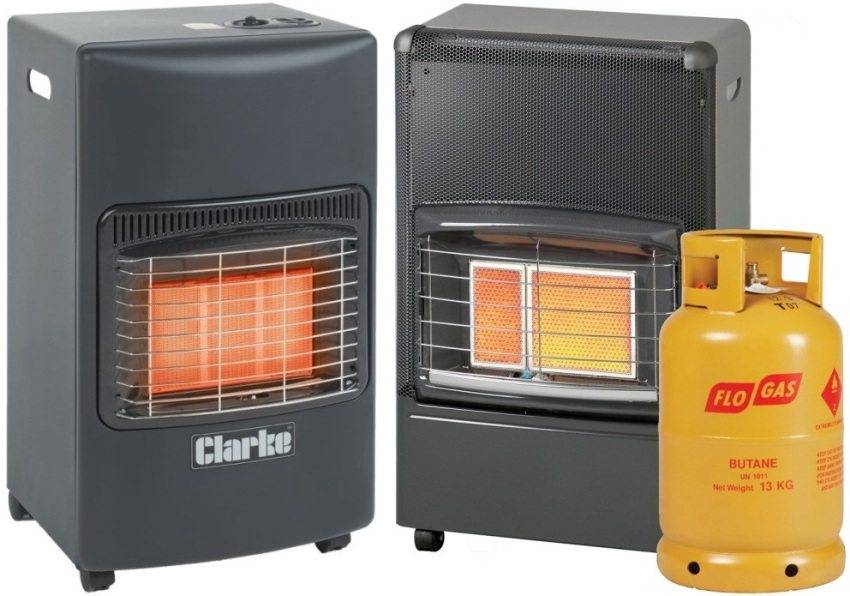 Керамический обогреватель: виды, инфракрасный нагреватель для дома, электрический, плюсы и минусы, как сделать выбор