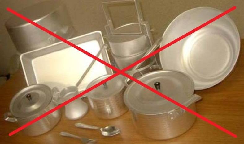 Как пользоваться посудомоечной машиной: инструкция для начинающих