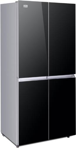 Рейтинг лучших узких холодильников для кухни на 2022 год