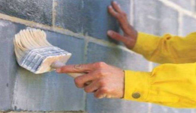 Утепление стен пенопластом своими руками - подробная инструкция