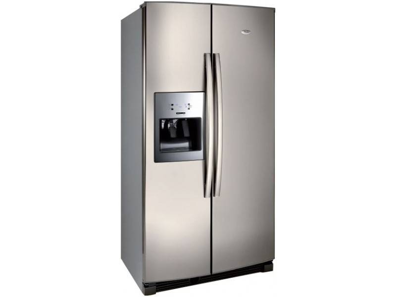 7 лучших узких холодильников - рейтинг 2021