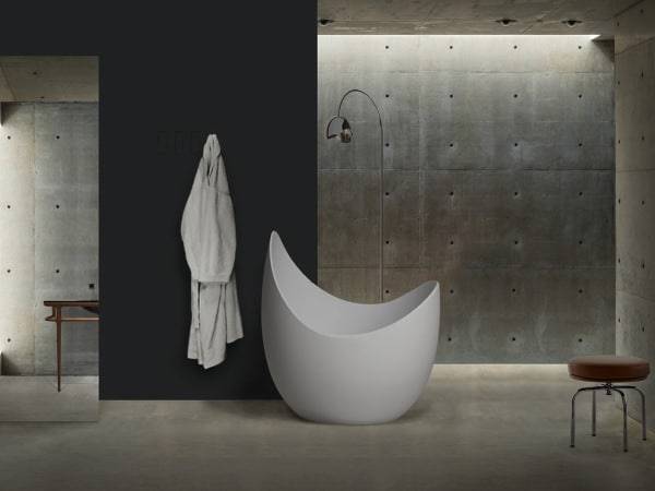 Ванная короткая. короткие ванны: виды, необычные модели, подборка оригинальных решений