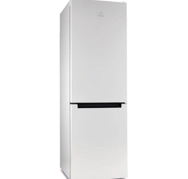 Холодильники indesit: топ-5 лучших моделей, отзывы, советы по выбору