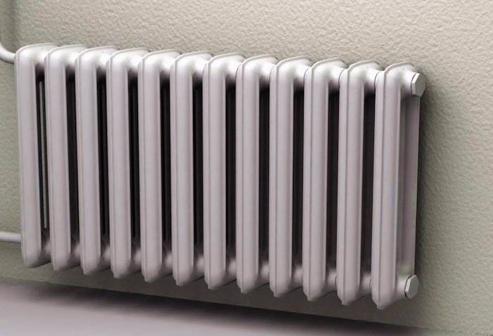 Какие радиаторы отопления лучше ставить в частном доме - лучшие модели, правила расположения и расчета
