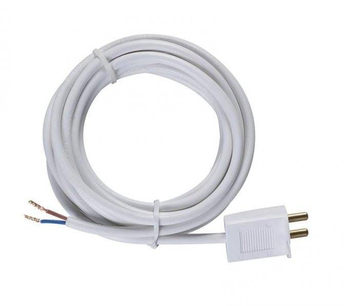 Какой кабель использовать для проводки в квартире: выбираем нужный кабель по характеристикам