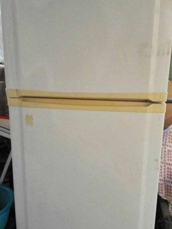 Почему трещит холодильник: при работе, что делать, основные причины, чем это грозит холодильнику, когда и как необходимо отремонтировать. советы. фото.