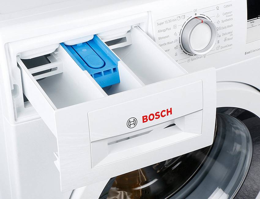 Какая стиральная машина лучше самсунг или lg: что выбрать