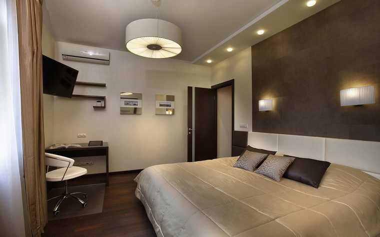 Бра над кроватью в спальне: правильный выбор и виды, подроб ламп и особенности светильников