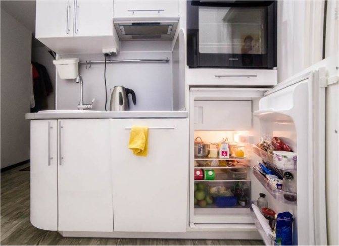 ? топ надежных инверторных холодильников на 2022 год