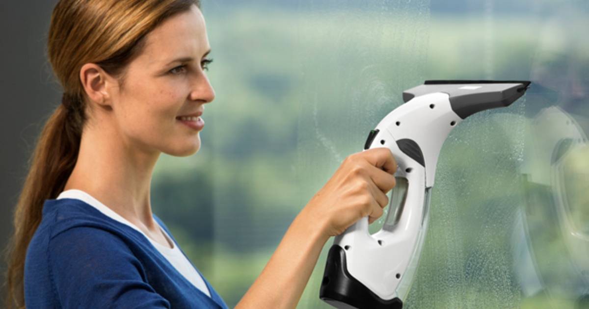 Мытье окон — простые секреты: как правильно мыть окна, когда и чем