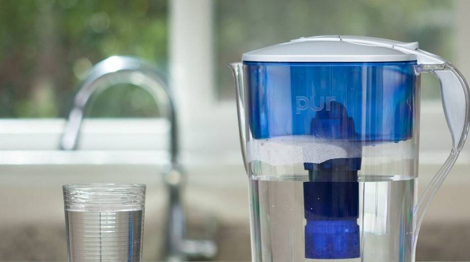 Фильтры для воды: какой выбрать для квартиры и частного дома, лучшие производители