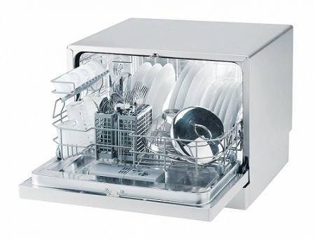 Посудомоечные машины flavia: особенности, рейтинг лучших моделей