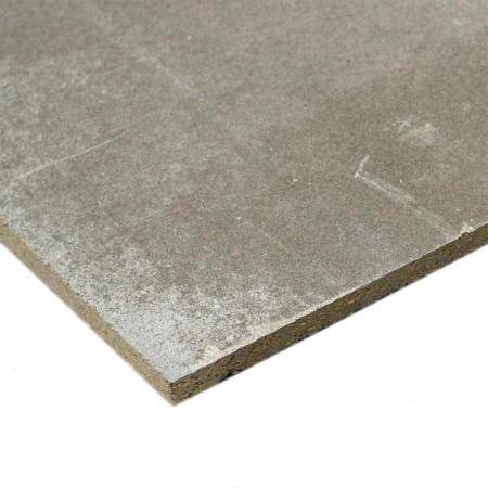 Плита цементно стружечная (цсп): применение, характеристики