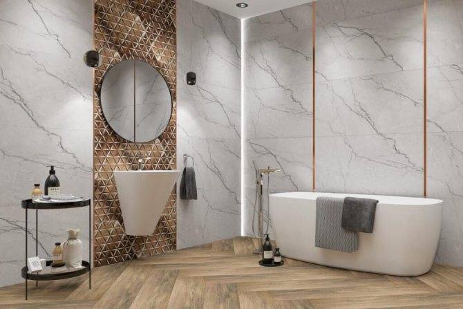 Потолок в ванной — какой лучше дизайн выбрать и как украсить своими руками (120 фото-идей 2020 года)