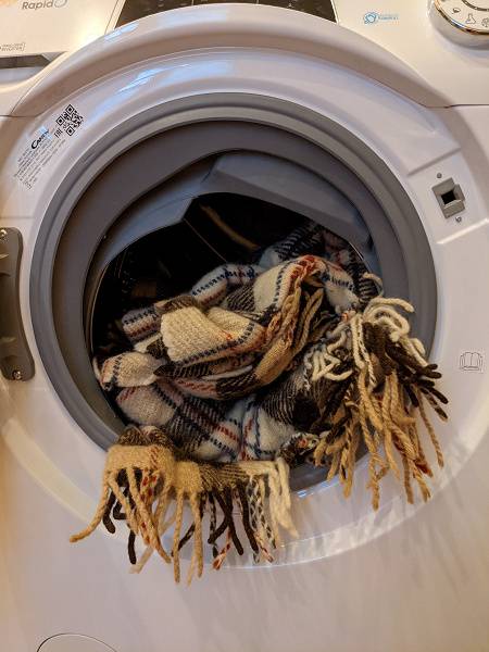 12 лучших узких стиральных машин – рейтинг 2019 года