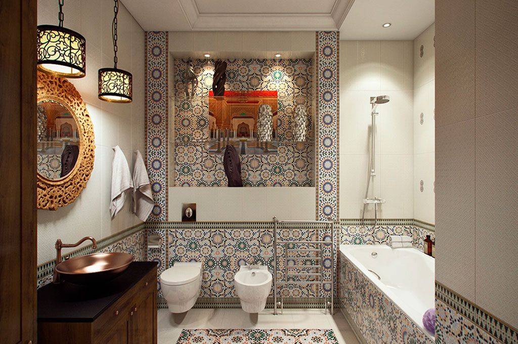 Потолочный плинтус для ванной комнаты: пвх, полиуретановый, из пенопласта, какой выбрать? обзор напольных плинтусов для ванны и туалета из керамики и пластика