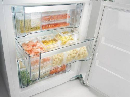 Ремонт холодильников stinol: частые неполадки и способы их устранения