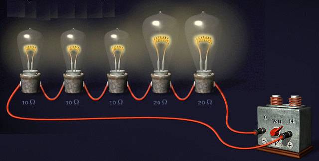 Подключение люминесцентной лампы – схемы, инструкции, советы мастеров