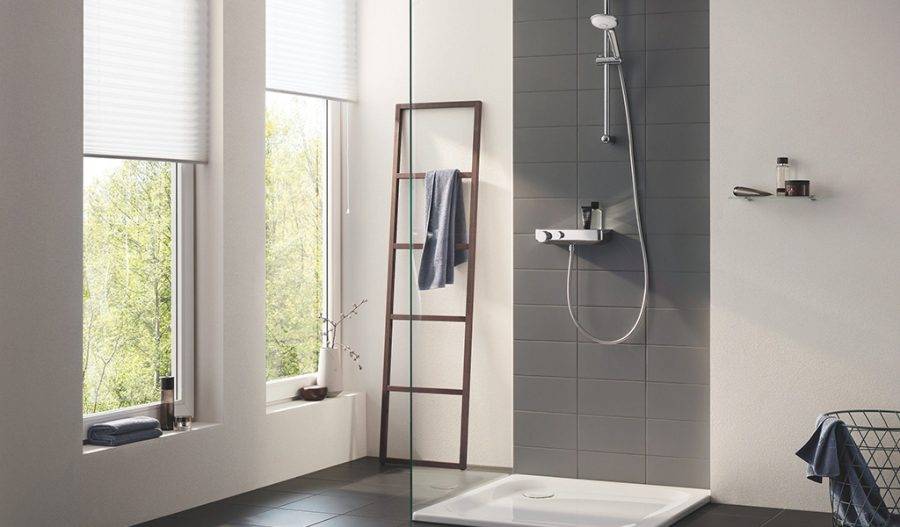 Как выбрать смеситель для ванной комнаты: качественный и недорогой