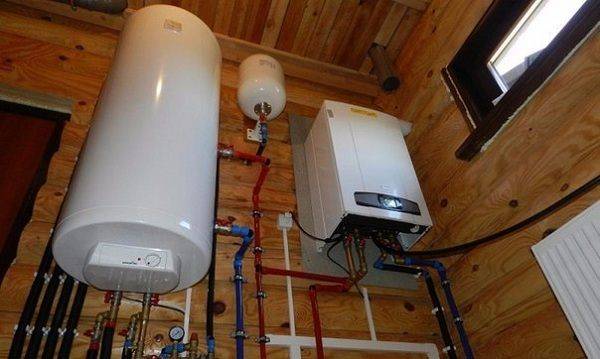 Как выбрать газовую колонку для квартиры и частного дома: советы специалистов и какие водонагреватели лучше