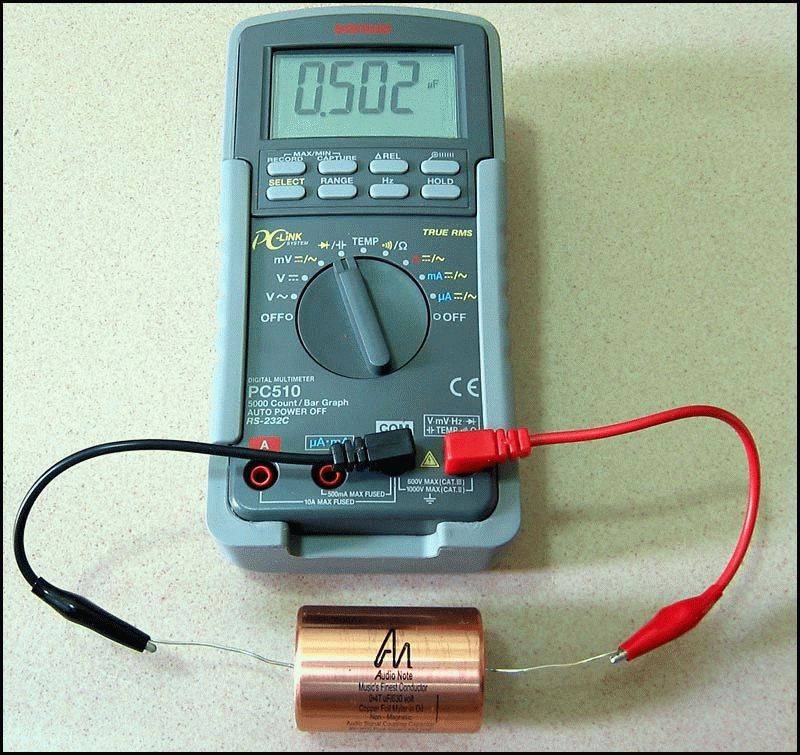 Как измерить силу тока мультиметром и что учесть при измерении
