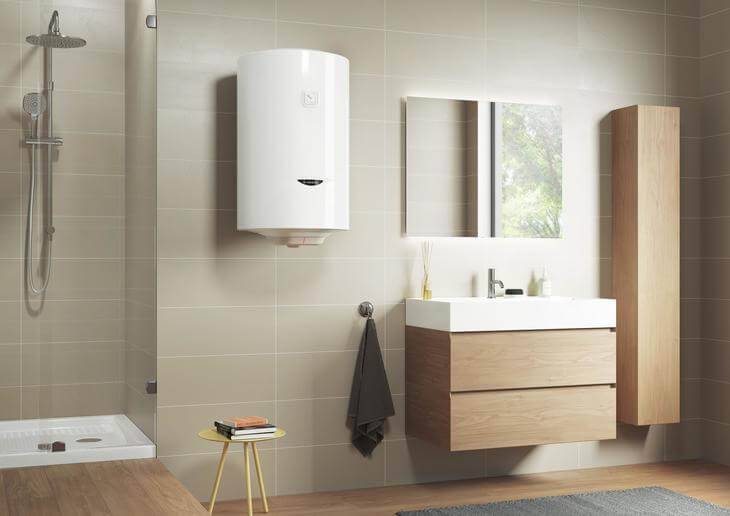Топ-10 лучших электрических проточных водонагревателей для квартиры и дачи: рейтинг 2021-2022 года, технических характеристики и отзывы покупателей