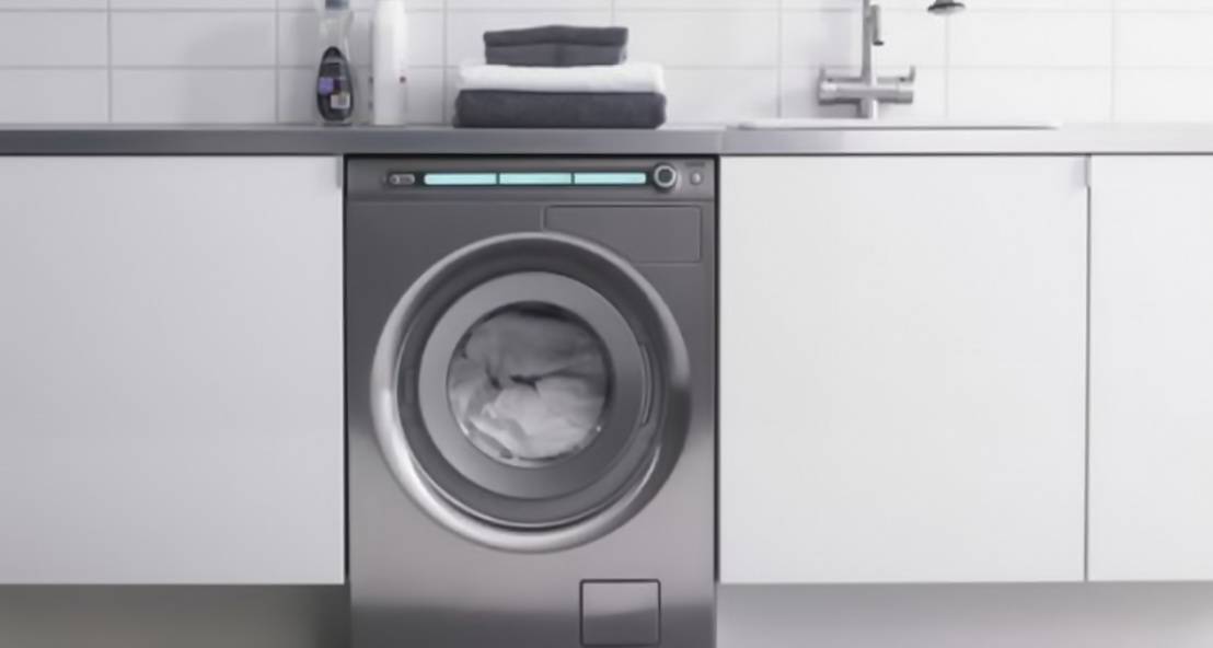 Топ лучших инверторных стиральных машин на 2022 год