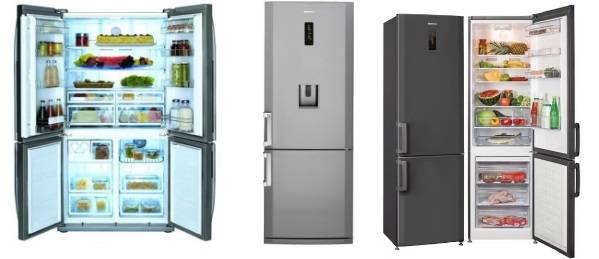 Самые частые неисправности холодильного оборудования